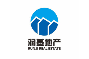 潤(rùn)基地產(chǎn)